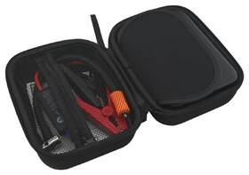 Startovací box Compass 7167 

 obrázek produktu 2 z 10