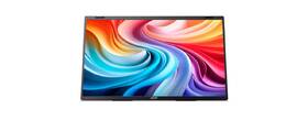 Monitor Acer PD193QTEbmiuux černý

 obrázek produktu 2 z 10