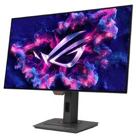 Herní monitor Asus ROG Strix XG27AQDMG černý

 obrázek produktu 2 z 8