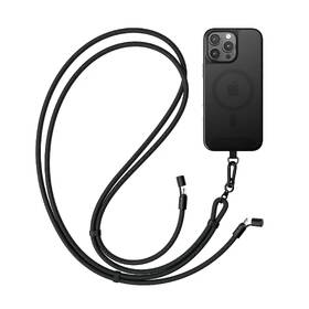 Kabel Satechi OntheGo USB-C/USB-C 1,5m černý

 obrázek produktu 4 z 10