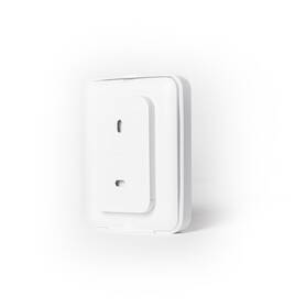 Detektor úniku vody Shelly Gen4 Flood, Bluetooth bílý

 obrázek produktu 3 z 7