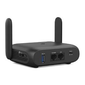 Router TP-Link TL-WR3602BE Travel/Pocket černý

 obrázek produktu 2 z 11