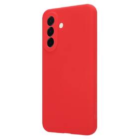 Kryt na mobil Tactical Velvet Smoothie na Samsung Galaxy A37 červený

 obrázek produktu 2 z 3