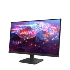 Monitor Lenovo L27-4e černý

 obrázek produktu 2 z 9