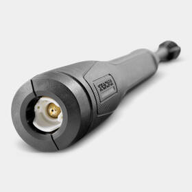 Tryska Kärcher VP 180 Power Jet 

 obrázek produktu 2 z 3