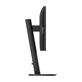 Monitor Philips 24B2U3301D/00 černý

 obrázek produktu 7 z 8
