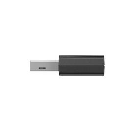 Wi-Fi adaptér Asus USB-BE92 Nano Wireless BE6500 USB WiFi 7 černé

 obrázek produktu 3 z 4