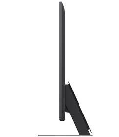 Televize LG 43QNED87B6A 

 obrázek produktu 4 z 9