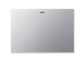 Notebook Acer Aspire Lite 14 (AL14-45P-R2MH) stříbrný

 obrázek produktu 8 z 8