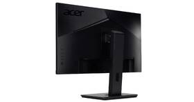 Monitor Acer Vero B277UGbmiiprzxv černý

 obrázek produktu 6 z 8