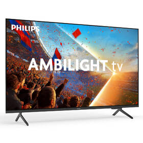Televize Philips 55PUS8001 

 obrázek produktu 3 z 8