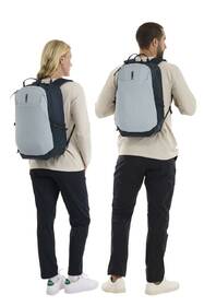 Batoh na notebook THULE EnRoute 26L modrý

 obrázek produktu 14 z 14