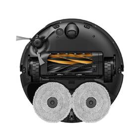 Robotický vysavač Dreame L50s Pro Ultra černý

 obrázek produktu 7 z 8