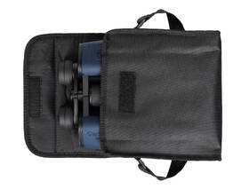 Dalekohled Discovery New Gator 20x50 černý/modrý

 obrázek produktu 7 z 8