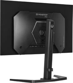Herní monitor IIYAMA G-Master GOB2701QSC-B1 černý

 obrázek produktu 7 z 12