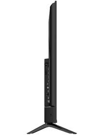 Televize Strong SRT50UH7773 

 obrázek produktu 6 z 9