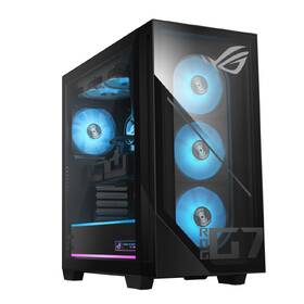 Herní počítač Asus ROG GM700 černý

 obrázek produktu 4 z 8