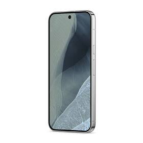 Mobilní telefon Google Pixel 11 Pro XL 5G 12 GB / 256 GB šedý/zelený

 obrázek produktu 2 z 8