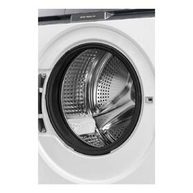 Pračka se sušičkou Haier HWD100-B14387US bílá

 obrázek produktu 3 z 10