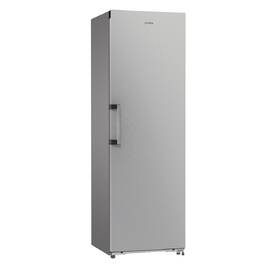 Chladnička Gorenje RN618E4X5E nerez

 obrázek produktu 7 z 8