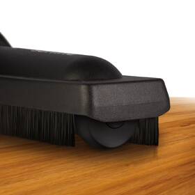 Podlahový vysavač Philips FC9321/09 modrý

 obrázek produktu 4 z 4