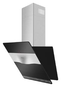 Odsavač par Amica SKZ 65 XBG černý

 obrázek produktu 6 z 7