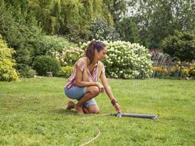 Zavlažovač Gardena AquaZoom S 

 obrázek produktu 14 z 14
