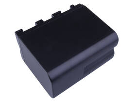 Baterie Avacom Sony NP-F970 Li-Ion 7.2V 7800mAh 56.2 Wh černá

 obrázek produktu 1 z 2