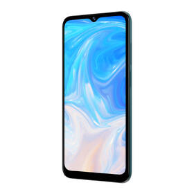Mobilní telefon Doogee N40 Pro zelený

 obrázek produktu 1 z 7