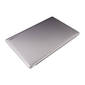 Notebook Umax VisionBook 15Wu-i3 šedý

 obrázek produktu 7 z 10