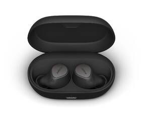 Sluchátka Jabra Elite 7 Pro černá/titanium

 obrázek produktu 1 z 6