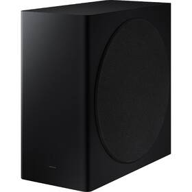Soundbar Samsung HW-Q800A černý

 obrázek produktu 9 z 14