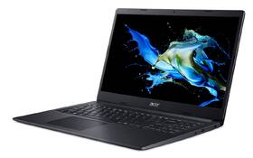 Notebook Acer Extensa 15 (EX215-32-P7P7) černý

 obrázek produktu 2 z 7