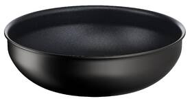 Pánev WOK Tefal L7637732, 26 cm 

 obrázek produktu 1 z 4
