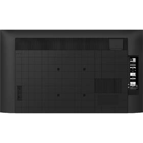 Televize Sony KD-43X85K 

 obrázek produktu 6 z 11