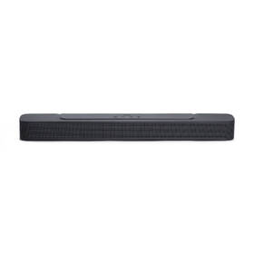 Soundbar JBL BAR 2.0 All-In-One MKII černý

 obrázek produktu 6 z 9