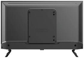 Televize Strong SRT32HD5553 
