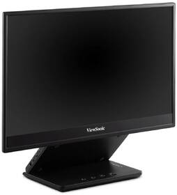 Monitor ViewSonic ColorPro VP16-OLED černý

 obrázek produktu 4 z 8