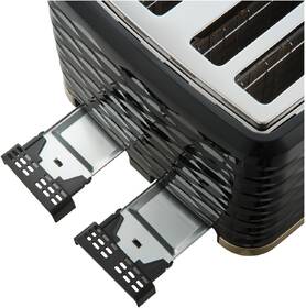 Topinkovač Sencor STS 7551BK černý

 obrázek produktu 4 z 9