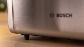 Topinkovač Bosch TAT6M420 černý/nerez

 obrázek produktu 9 z 16