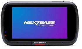 Autokamera Nextbase 622GW 
