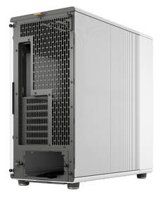 Case FRACTAL DESIGN North XL Chalk White 

 obrázek produktu 4 z 14