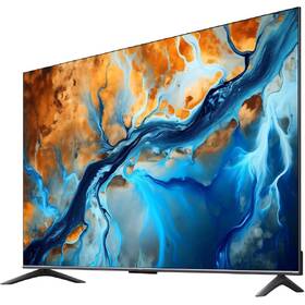 Televize Xiaomi TV S Mini LED 75" 2025 

 obrázek produktu 4 z 5