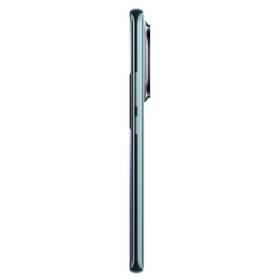 Mobilní telefon Xiaomi Redmi Note 14 Pro+ 5G 8 GB / 256 GB modrý

 obrázek produktu 10 z 11