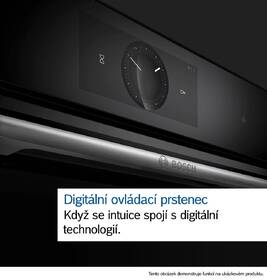 Trouba Bosch HRG7784B1 černá

 obrázek produktu 15 z 21