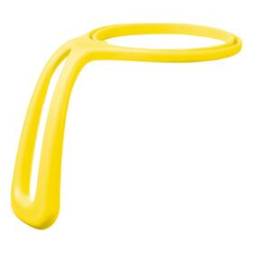 Termoláhev b.box 1 l modrá barva
