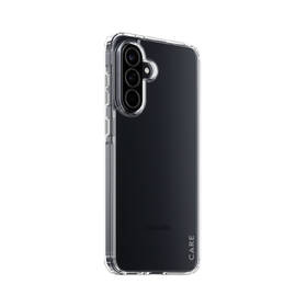 Kryt na mobil PanzerGlass CARE Urban Combat na Samsung Galaxy A56 průhledný

 obrázek produktu 1 z 4