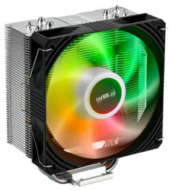 Chladič CPU Fortron NE5 
