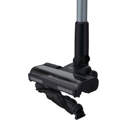 Tyčový vysavač Hoover HF4P10H 011 černý/šedý

 obrázek produktu 5 z 35