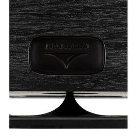 Reproduktory Polk Signature S10 ELITE (2 ks) černé

 obrázek produktu 8 z 10